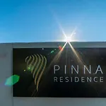 Pinna - Supin