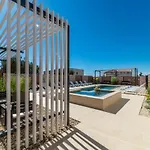 Pinna - Supin Apartmán *