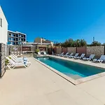 Apartmán Pinna - Supin Pula