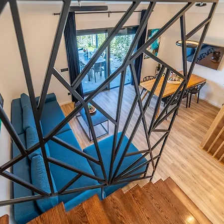 Pinna - Supin Πούλα