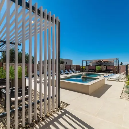 Pinna - Supin Appartamento *