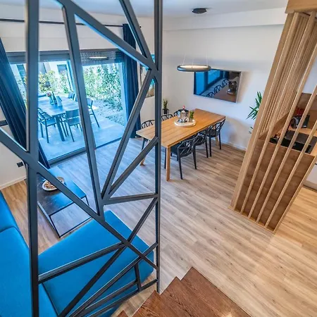 Pinna - Supin Πούλα