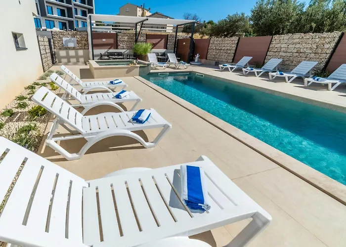 Pinna - Supin * פולה