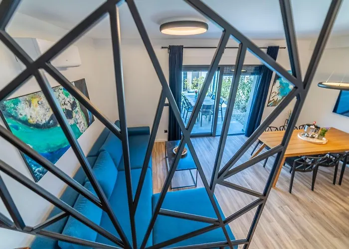 Pinna - Supin * פולה